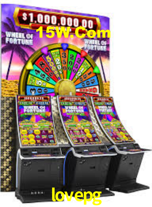 Interface Premium lovepg