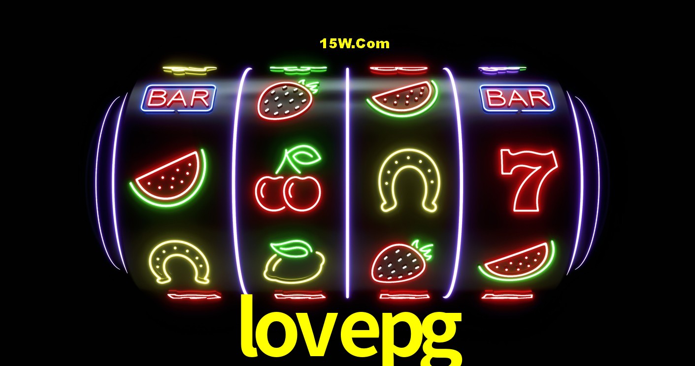 Mesa de Blackjack lovepg