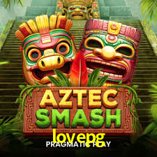 Casino Ao Vivo lovepg