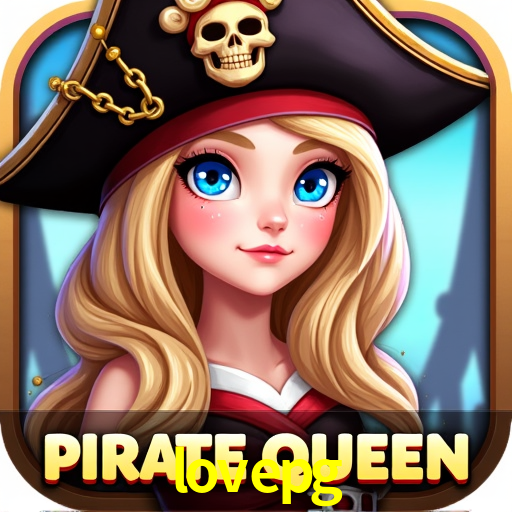 Jogo Spaceman lovepg
