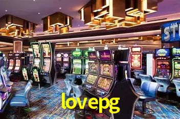 Ofertas Exclusivas lovepg