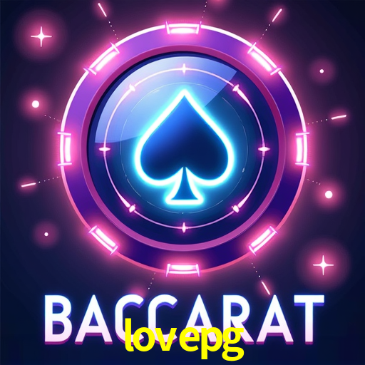 Tecnologia da Plataforma lovepg