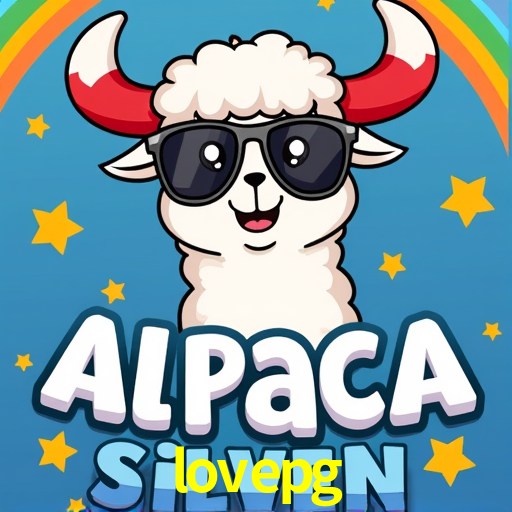 Experiência VIP lovepg