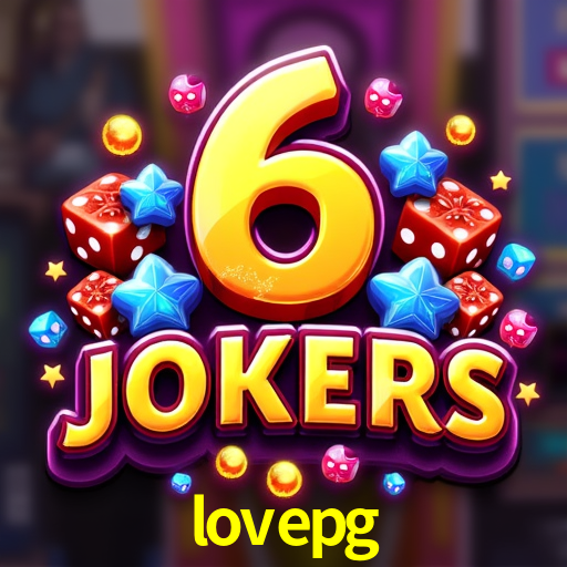 Estatísticas do Jogo lovepg
