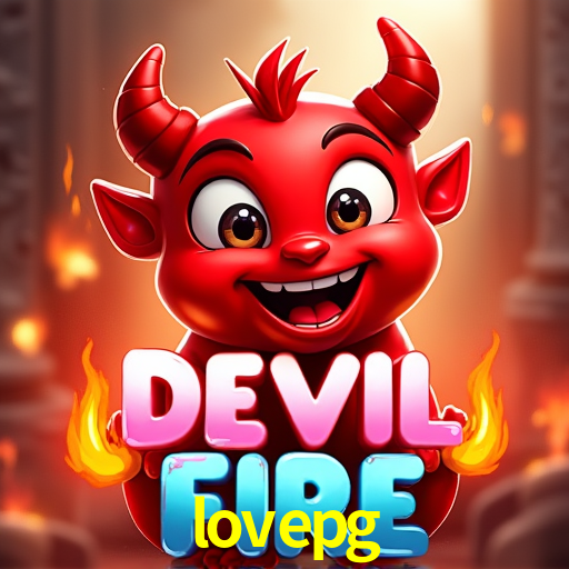 Sistemas de Segurança lovepg