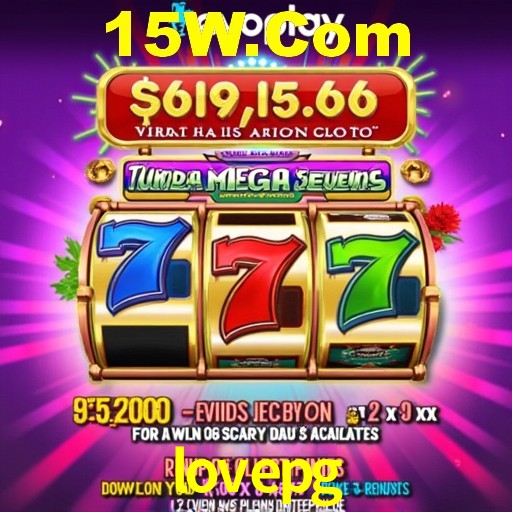 Segurança 2FA lovepg