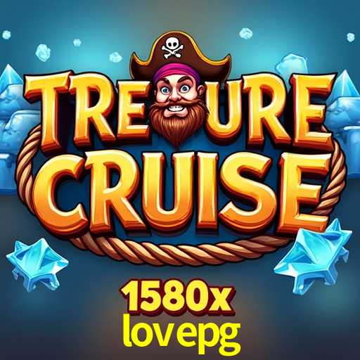 Provedores de Jogos lovepg