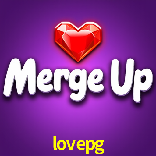 Avaliações dos Jogadores lovepg
