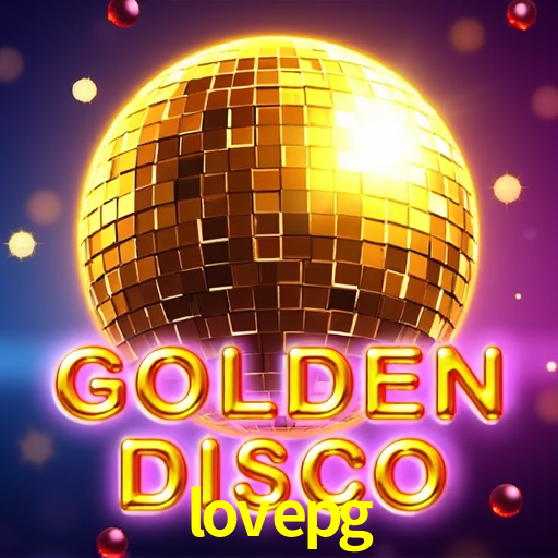 Jogos de Slot lovepg